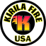 Kirila Fire